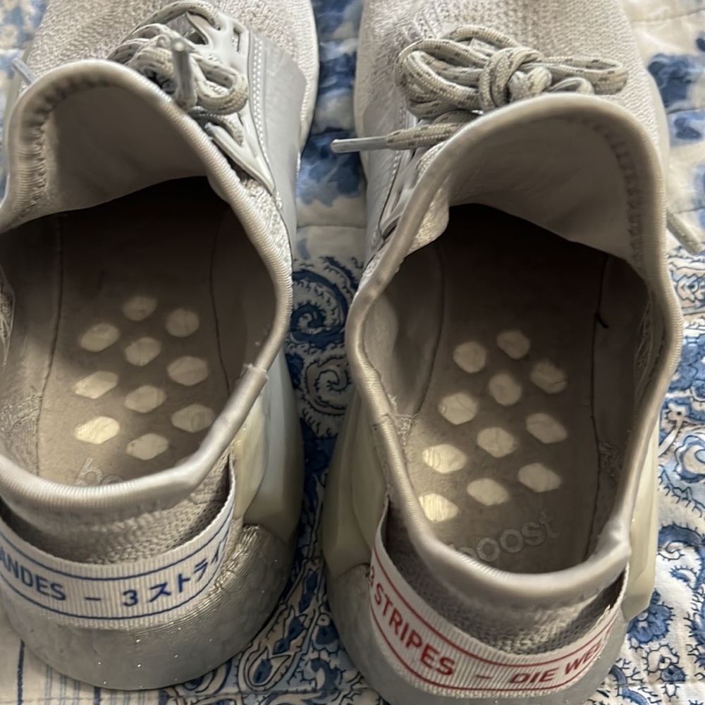 Adidas - Picture 6 of 6